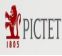 Pictet